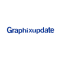 8799b470 2708 4695 98c9 b740eac8a2e6 20251109 083703 0000
