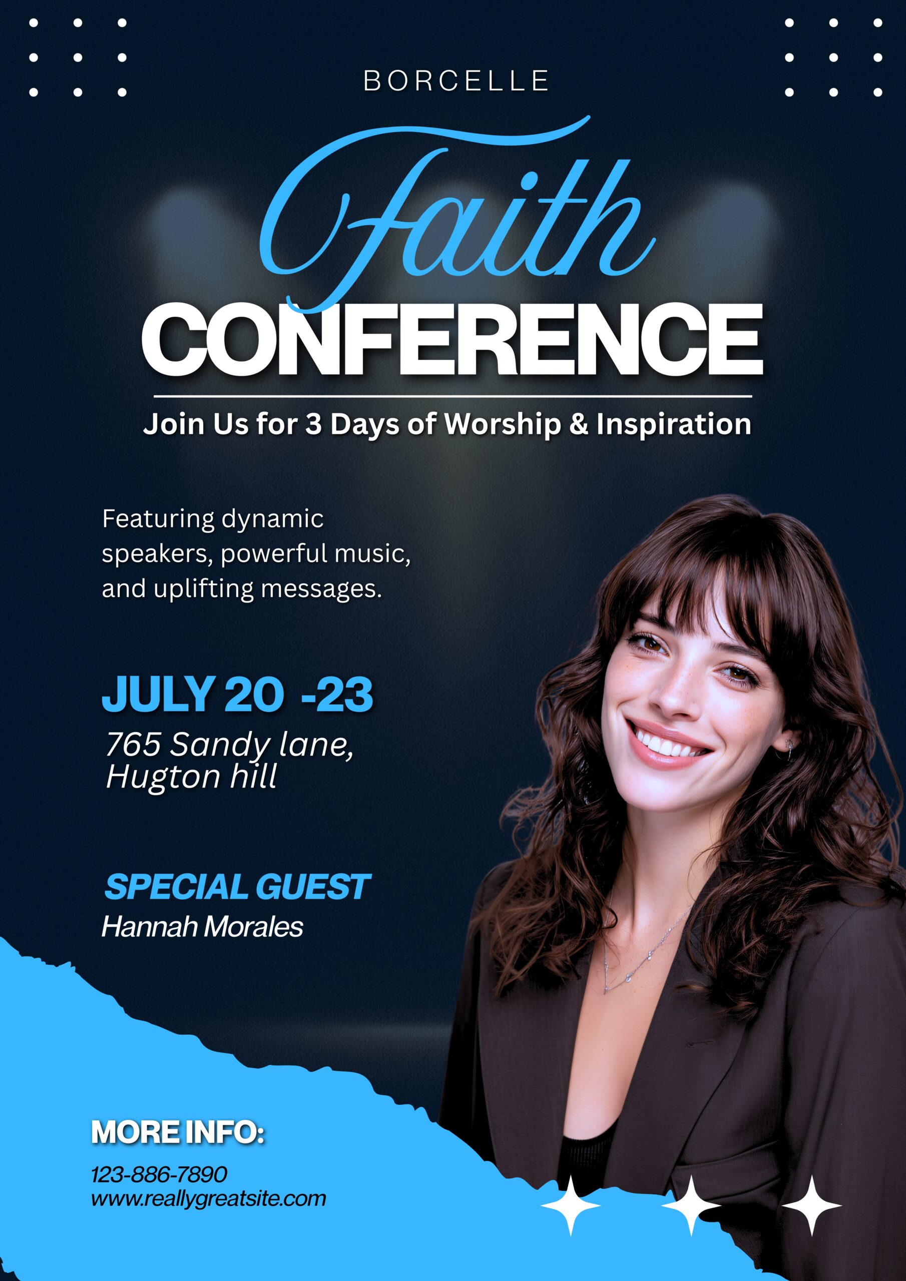 blue and black modern event church conference flyer 20260123 054251 0000